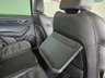 USED 2018 18 SKODA KAROQ 1.5 TSI SE L SUV 5dr Petrol Manual Euro 6 (s/s) (150 ps) 