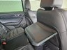 USED 2018 18 SKODA KAROQ 1.5 TSI SE L SUV 5dr Petrol Manual Euro 6 (s/s) (150 ps) 
