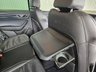 USED 2018 18 SKODA KAROQ 1.5 TSI SE L SUV 5dr Petrol Manual Euro 6 (s/s) (150 ps) 