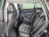 USED 2018 18 SKODA KAROQ 1.5 TSI SE L SUV 5dr Petrol Manual Euro 6 (s/s) (150 ps) 