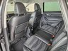 USED 2018 18 SKODA KAROQ 1.5 TSI SE L SUV 5dr Petrol Manual Euro 6 (s/s) (150 ps) 