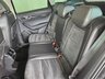 USED 2018 18 SKODA KAROQ 1.5 TSI SE L SUV 5dr Petrol Manual Euro 6 (s/s) (150 ps) 