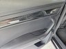 USED 2018 18 SKODA KAROQ 1.5 TSI SE L SUV 5dr Petrol Manual Euro 6 (s/s) (150 ps) 