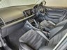USED 2018 18 SKODA KAROQ 1.5 TSI SE L SUV 5dr Petrol Manual Euro 6 (s/s) (150 ps) 