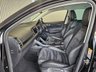 USED 2018 18 SKODA KAROQ 1.5 TSI SE L SUV 5dr Petrol Manual Euro 6 (s/s) (150 ps) 