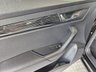 USED 2018 18 SKODA KAROQ 1.5 TSI SE L SUV 5dr Petrol Manual Euro 6 (s/s) (150 ps) 