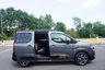 USED 2023 72 CITROEN E-BERLINGO 50kWh Flair XTR M MPV 5dr Electric Automatic (7.4kW Charger) (136 ps) MUST BE THE BEST VALUE IN THE UK !