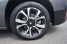 USED 2023 72 CITROEN E-BERLINGO 50kWh Flair XTR M MPV 5dr Electric Automatic (7.4kW Charger) (136 ps) MUST BE THE BEST VALUE IN THE UK !