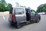 USED 2023 72 CITROEN E-BERLINGO 50kWh Flair XTR M MPV 5dr Electric Automatic (7.4kW Charger) (136 ps) MUST BE THE BEST VALUE IN THE UK !