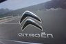 USED 2023 72 CITROEN E-BERLINGO 50kWh Flair XTR M MPV 5dr Electric Automatic (7.4kW Charger) (136 ps) MUST BE THE BEST VALUE IN THE UK !