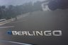 USED 2023 72 CITROEN E-BERLINGO 50kWh Flair XTR M MPV 5dr Electric Automatic (7.4kW Charger) (136 ps) MUST BE THE BEST VALUE IN THE UK !