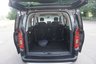 USED 2023 72 CITROEN E-BERLINGO 50kWh Flair XTR M MPV 5dr Electric Automatic (7.4kW Charger) (136 ps) MUST BE THE BEST VALUE IN THE UK !