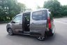 USED 2023 72 CITROEN E-BERLINGO 50kWh Flair XTR M MPV 5dr Electric Automatic (7.4kW Charger) (136 ps) MUST BE THE BEST VALUE IN THE UK !