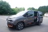 USED 2023 72 CITROEN E-BERLINGO 50kWh Flair XTR M MPV 5dr Electric Automatic (7.4kW Charger) (136 ps) MUST BE THE BEST VALUE IN THE UK !
