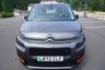 USED 2023 72 CITROEN E-BERLINGO 50kWh Flair XTR M MPV 5dr Electric Automatic (7.4kW Charger) (136 ps) MUST BE THE BEST VALUE IN THE UK !