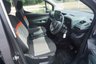 USED 2023 72 CITROEN E-BERLINGO 50kWh Flair XTR M MPV 5dr Electric Automatic (7.4kW Charger) (136 ps) MUST BE THE BEST VALUE IN THE UK !