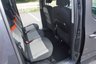 USED 2023 72 CITROEN E-BERLINGO 50kWh Flair XTR M MPV 5dr Electric Automatic (7.4kW Charger) (136 ps) MUST BE THE BEST VALUE IN THE UK !