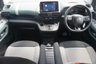 USED 2023 72 CITROEN E-BERLINGO 50kWh Flair XTR M MPV 5dr Electric Automatic (7.4kW Charger) (136 ps) MUST BE THE BEST VALUE IN THE UK !
