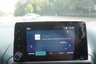 USED 2023 72 CITROEN E-BERLINGO 50kWh Flair XTR M MPV 5dr Electric Automatic (7.4kW Charger) (136 ps) MUST BE THE BEST VALUE IN THE UK !