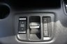 USED 2023 72 CITROEN E-BERLINGO 50kWh Flair XTR M MPV 5dr Electric Automatic (7.4kW Charger) (136 ps) MUST BE THE BEST VALUE IN THE UK !
