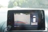 USED 2023 72 CITROEN E-BERLINGO 50kWh Flair XTR M MPV 5dr Electric Automatic (7.4kW Charger) (136 ps) MUST BE THE BEST VALUE IN THE UK !