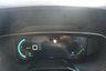 USED 2023 72 CITROEN E-BERLINGO 50kWh Flair XTR M MPV 5dr Electric Automatic (7.4kW Charger) (136 ps) MUST BE THE BEST VALUE IN THE UK !