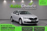 USED 2019 19 SKODA OCTAVIA 1.0 TSI GPF SE Technology Hatchback 5dr Petrol DSG Euro 6 (s/s) (115 ps) in Blackburn Finance Available 12 to 84 Months