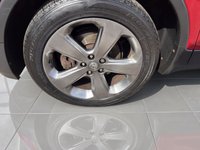 USED 2013 13 VAUXHALL MOKKA 1.7 CDTi SE SUV 5dr Diesel Manual 2WD Euro 5 (s/s) (130 ps) TEST DRIVE WECLOME !!  ZERO DEPOSIT FINANCE