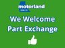 USED 2013 13 VAUXHALL MOKKA 1.7 CDTi SE SUV 5dr Diesel Manual 2WD Euro 5 (s/s) (130 ps) TEST DRIVE WECLOME !!  ZERO DEPOSIT FINANCE
