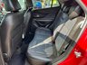 USED 2013 13 VAUXHALL MOKKA 1.7 CDTi SE SUV 5dr Diesel Manual 2WD Euro 5 (s/s) (130 ps) TEST DRIVE WECLOME !!  ZERO DEPOSIT FINANCE
