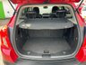 USED 2013 13 VAUXHALL MOKKA 1.7 CDTi SE SUV 5dr Diesel Manual 2WD Euro 5 (s/s) (130 ps) TEST DRIVE WECLOME !!  ZERO DEPOSIT FINANCE