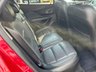 USED 2013 13 VAUXHALL MOKKA 1.7 CDTi SE SUV 5dr Diesel Manual 2WD Euro 5 (s/s) (130 ps) TEST DRIVE WECLOME !!  ZERO DEPOSIT FINANCE