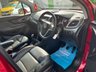 USED 2013 13 VAUXHALL MOKKA 1.7 CDTi SE SUV 5dr Diesel Manual 2WD Euro 5 (s/s) (130 ps) TEST DRIVE WECLOME !!  ZERO DEPOSIT FINANCE