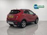 USED 2013 13 VAUXHALL MOKKA 1.7 CDTi SE SUV 5dr Diesel Manual 2WD Euro 5 (s/s) (130 ps) TEST DRIVE WECLOME !!  ZERO DEPOSIT FINANCE