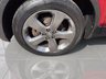 USED 2013 13 VAUXHALL MOKKA 1.7 CDTi SE SUV 5dr Diesel Manual 2WD Euro 5 (s/s) (130 ps) TEST DRIVE WECLOME !!  ZERO DEPOSIT FINANCE