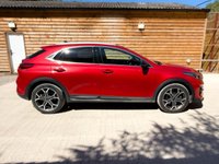 USED 2021 71 KIA XCEED 1.6 GDi 8.9kWh 4 SUV 5dr Petrol Plug-in Hybrid DCT Euro 6 (s/s) (139 bhp) 