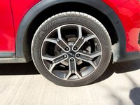 USED 2021 71 KIA XCEED 1.6 GDi 8.9kWh 4 SUV 5dr Petrol Plug-in Hybrid DCT Euro 6 (s/s) (139 bhp) 