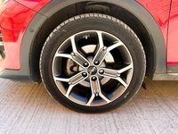 USED 2021 71 KIA XCEED 1.6 GDi 8.9kWh 4 SUV 5dr Petrol Plug-in Hybrid DCT Euro 6 (s/s) (139 bhp) 