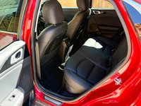 USED 2021 71 KIA XCEED 1.6 GDi 8.9kWh 4 SUV 5dr Petrol Plug-in Hybrid DCT Euro 6 (s/s) (139 bhp) 