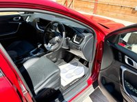 USED 2021 71 KIA XCEED 1.6 GDi 8.9kWh 4 SUV 5dr Petrol Plug-in Hybrid DCT Euro 6 (s/s) (139 bhp) 