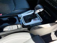 USED 2021 71 KIA XCEED 1.6 GDi 8.9kWh 4 SUV 5dr Petrol Plug-in Hybrid DCT Euro 6 (s/s) (139 bhp) 