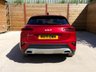 USED 2021 71 KIA XCEED 1.6 GDi 8.9kWh 4 SUV 5dr Petrol Plug-in Hybrid DCT Euro 6 (s/s) (139 bhp) 