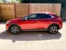 USED 2021 71 KIA XCEED 1.6 GDi 8.9kWh 4 SUV 5dr Petrol Plug-in Hybrid DCT Euro 6 (s/s) (139 bhp) 