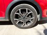 USED 2021 71 KIA XCEED 1.6 GDi 8.9kWh 4 SUV 5dr Petrol Plug-in Hybrid DCT Euro 6 (s/s) (139 bhp) 