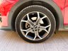 USED 2021 71 KIA XCEED 1.6 GDi 8.9kWh 4 SUV 5dr Petrol Plug-in Hybrid DCT Euro 6 (s/s) (139 bhp) 