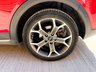 USED 2021 71 KIA XCEED 1.6 GDi 8.9kWh 4 SUV 5dr Petrol Plug-in Hybrid DCT Euro 6 (s/s) (139 bhp) 
