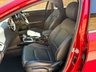 USED 2021 71 KIA XCEED 1.6 GDi 8.9kWh 4 SUV 5dr Petrol Plug-in Hybrid DCT Euro 6 (s/s) (139 bhp) 