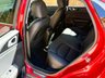 USED 2021 71 KIA XCEED 1.6 GDi 8.9kWh 4 SUV 5dr Petrol Plug-in Hybrid DCT Euro 6 (s/s) (139 bhp) 