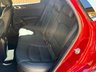 USED 2021 71 KIA XCEED 1.6 GDi 8.9kWh 4 SUV 5dr Petrol Plug-in Hybrid DCT Euro 6 (s/s) (139 bhp) 