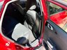 USED 2021 71 KIA XCEED 1.6 GDi 8.9kWh 4 SUV 5dr Petrol Plug-in Hybrid DCT Euro 6 (s/s) (139 bhp) 
